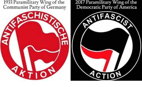 Antifa_1933-2017.png