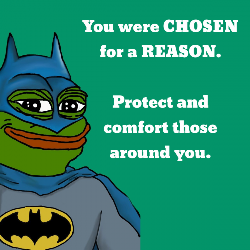 pepe-chosen.png