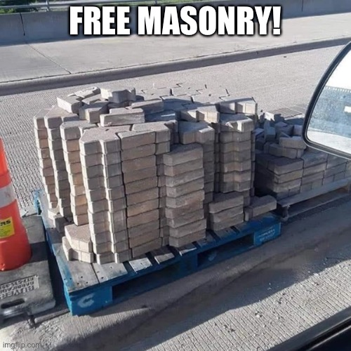 Free_Masonry.png