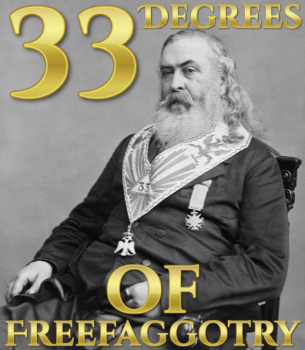 Pike_33_Degrees_Of_Freefaggotry.png