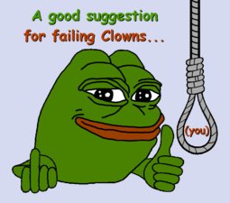 pepe-clowns.jpeg