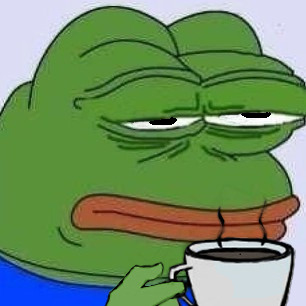 pepe-coffee.png