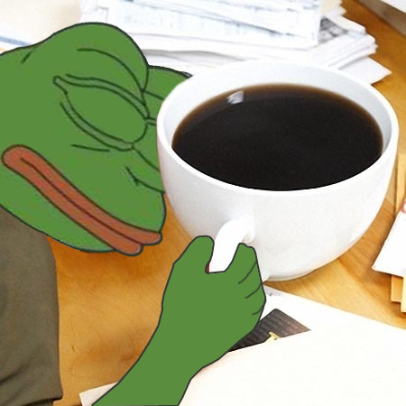 pepe-coffee-sleeping.png