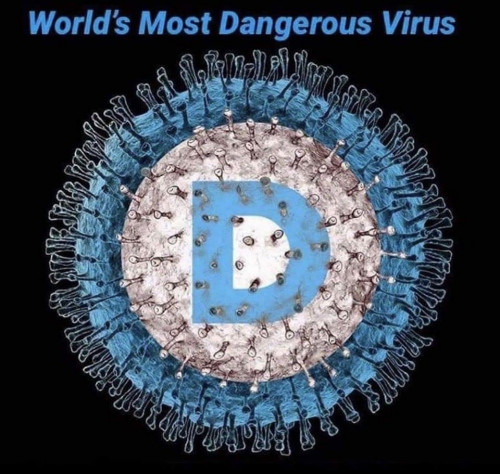 Democrat_Party_Virus.jpg