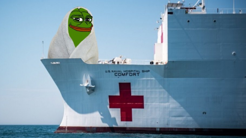 pepe-comfort.png