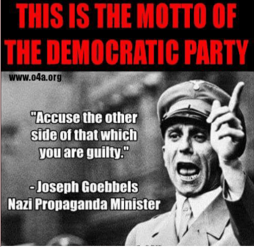Dem_Party_Motto_psycho_projection_Goebbels.png