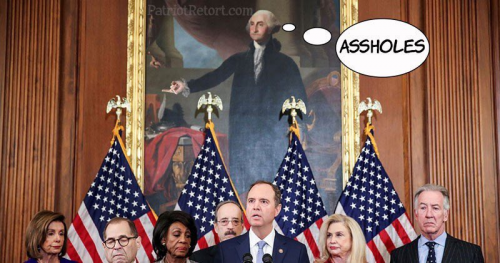 Dems_Assholes_Washington.png