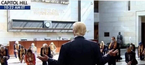 Dems_Kneel_Before_Trump_2.png