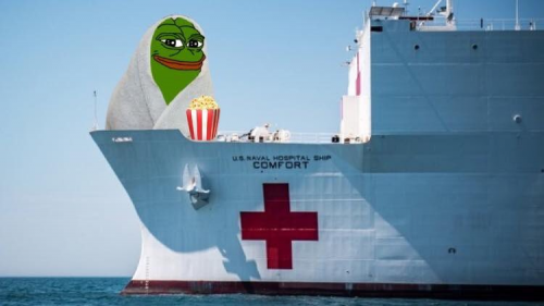 pepe-comfort-popcorn.png