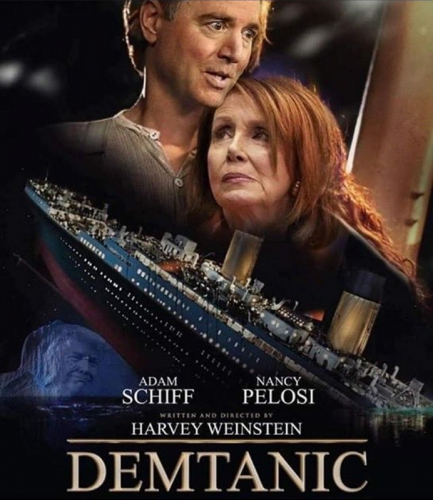 DemTanic.png