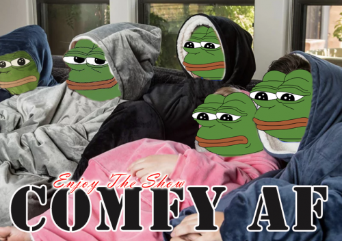 pepe-comfy.png