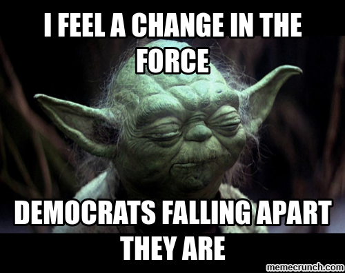 Yoda_Democrats_Falling_Apart.png