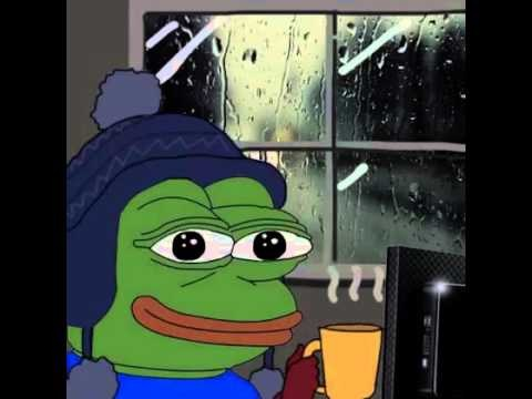 pepe-comfy-choco.png