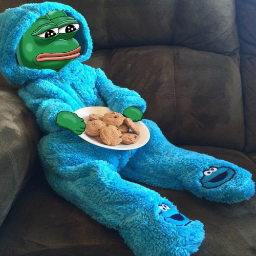 pepe-comfy-cookies.png