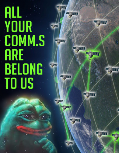 pepe-comms.png
