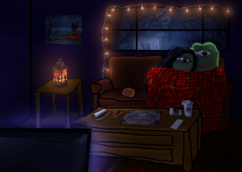 pepe-couch.png