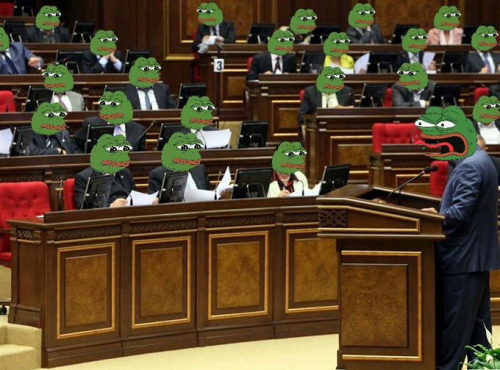 pepe-council.png
