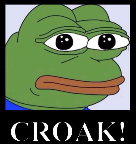 pepe-croak.jpg