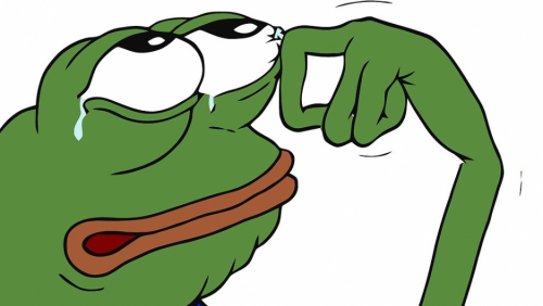 pepe-crying.png