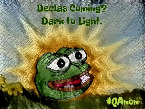 pepe-declas.png