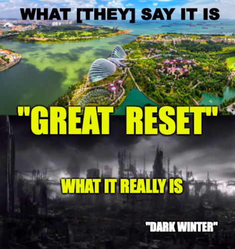 Great_Reset_Dark_Winter.png