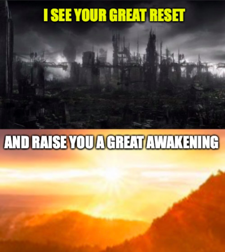Great_Reset_vs_Great_Awakening.png