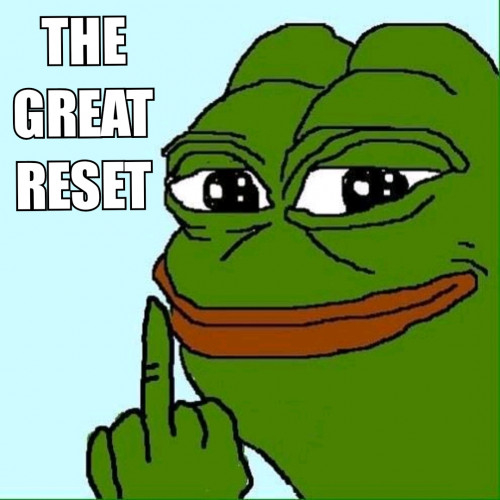 Pepe_The_Great_Reset.jpg