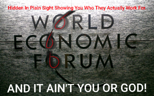 WEF_666_In_Plain_Sight.png