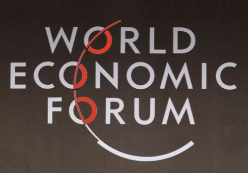 WEF_Logo_666.jpg