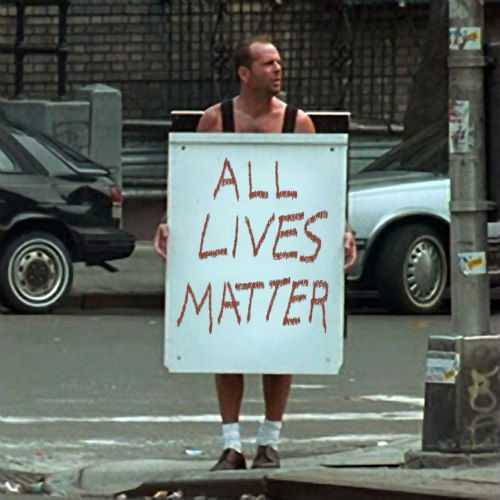 All_Lives_Matter.png