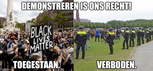 BLM_Demo_Toegestaan.jpg