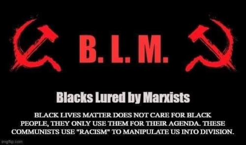 BLM_Marxists.png