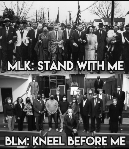 MLK_vs_BLM.png