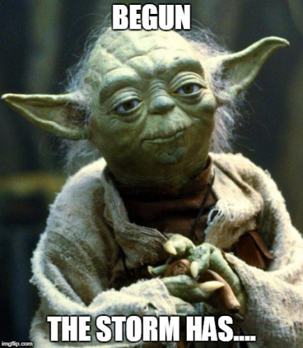 Yoda_Begun_The_Storm_Has.png
