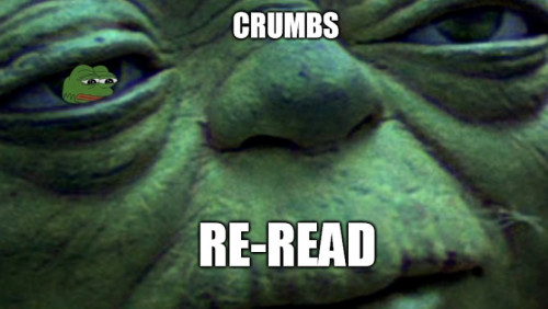 Yoda_Crumbs_Reread.jpg