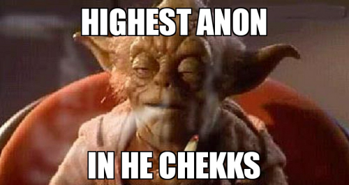 Yoda_Highest_Anon.png
