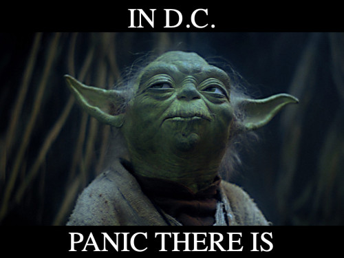 Yoda_In_DC_Panic_There_Is.jpg