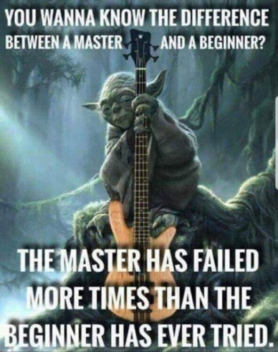 Yoda_Master_Beginner_Difference.png