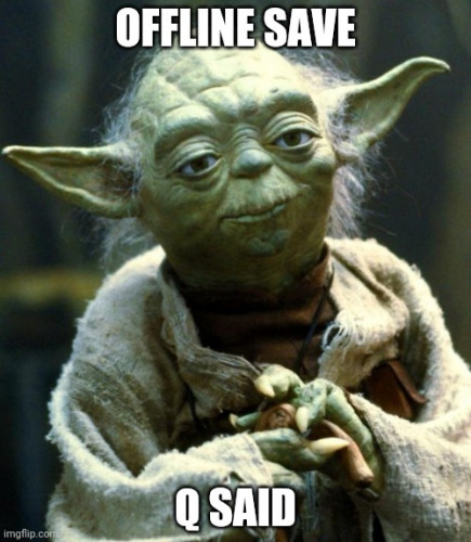Yoda_Offline_Save_Q_Said.jpg