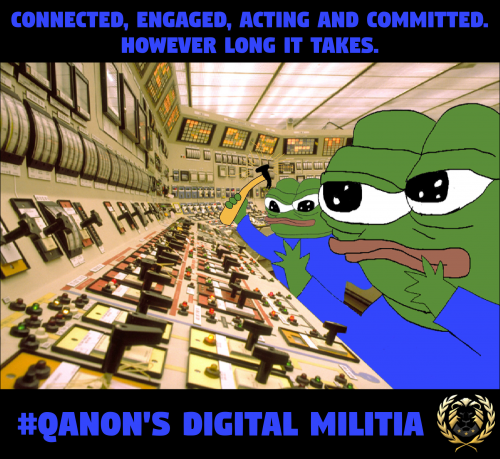 pepe-digital-militia.png