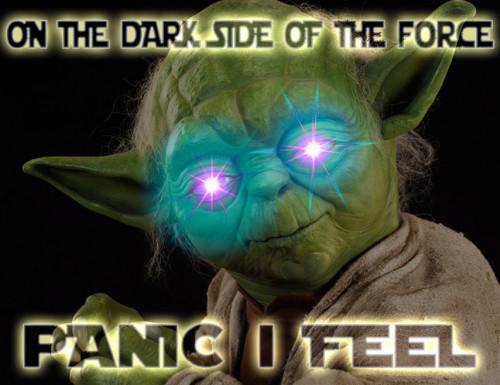 yoda_panic_i_feel.jpg