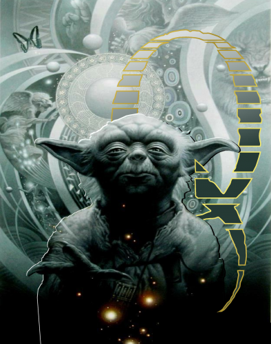 Yoda_Q.png