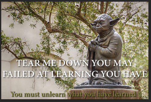 Yoda_Statue_Unlearn.png