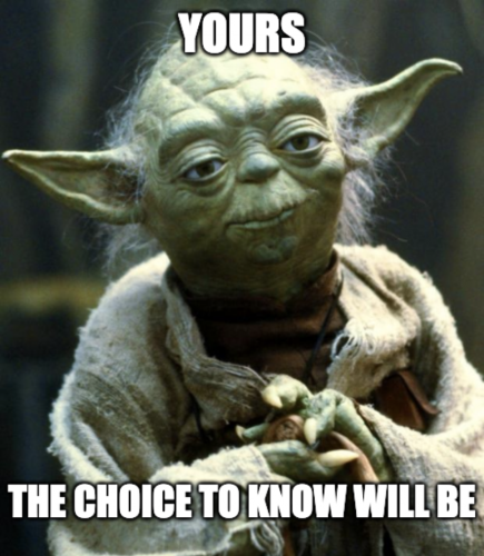 Yoda_Yours_The_Choice_To_Know_Will_Be.png