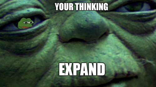 Yoda_Your_Thinking_Expand.jpg
