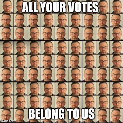 all_your_votes.jpg