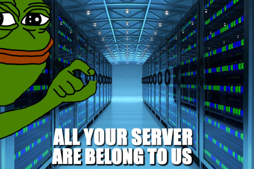 Pepe_All_Your_Server_Are_Belong_To_Us.jpg