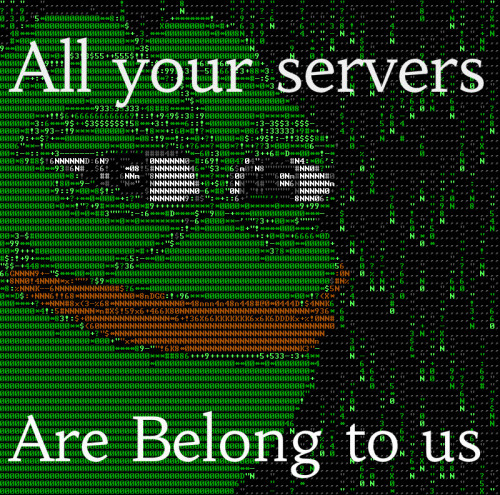 Pepe_All_Your_Servers_Are_Belong_To_Us.jpg
