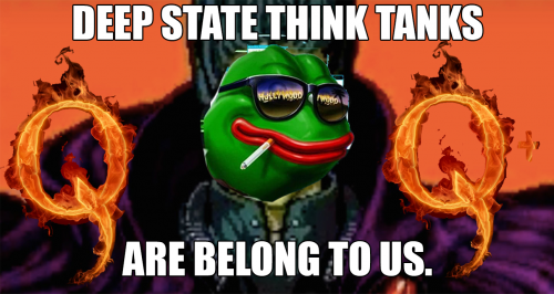 Pepe_Deep_State_Think_Tanks_Belong_To_us.png