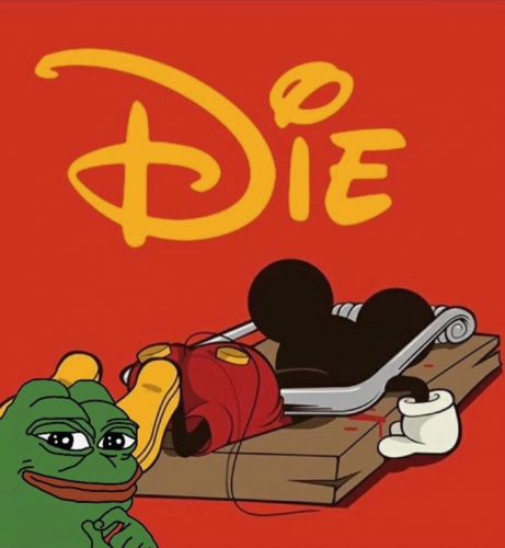 pepe-disney-die.png